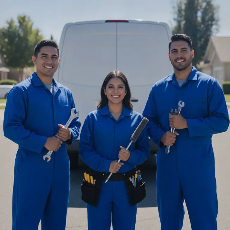 Reparação Ar Condicionado equipe em Vespasiano